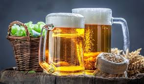 Local bar craft beer information in Watertown Massachusetts